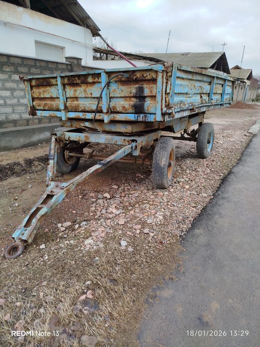 Беларус Мтз 80 сотилади канмплект