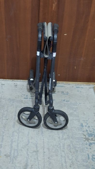 Ходунок для взрослых