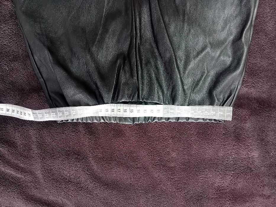 Colanti imitație xs s noi