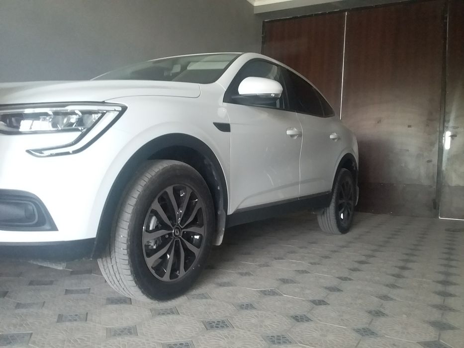 Перевозчик по Стране и СНГ