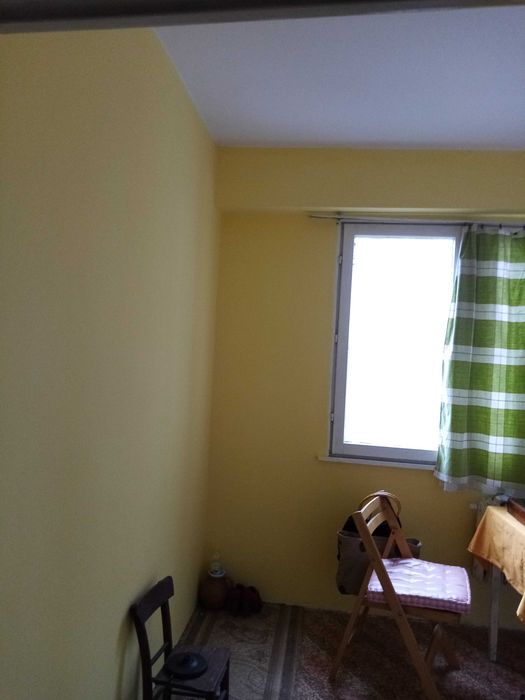 Дава се под наем  в Перник, Център - 18 кв.м за 153 € - Снимка #1