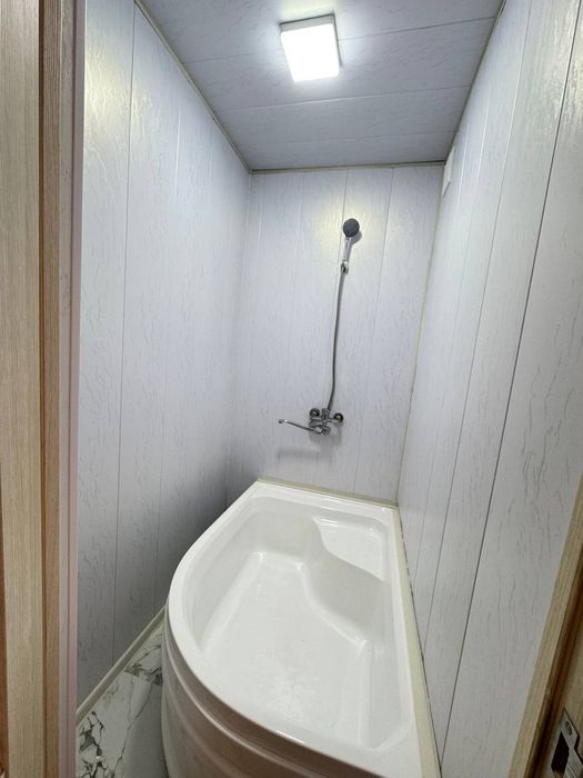 Продаётся Две квартиры