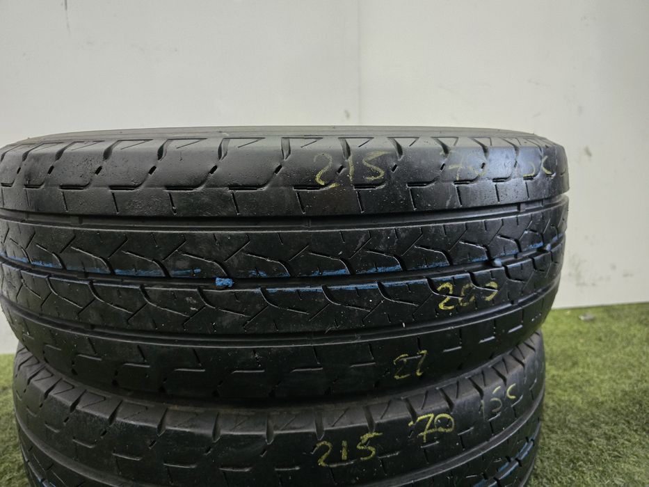 215.70.15c bridgestone