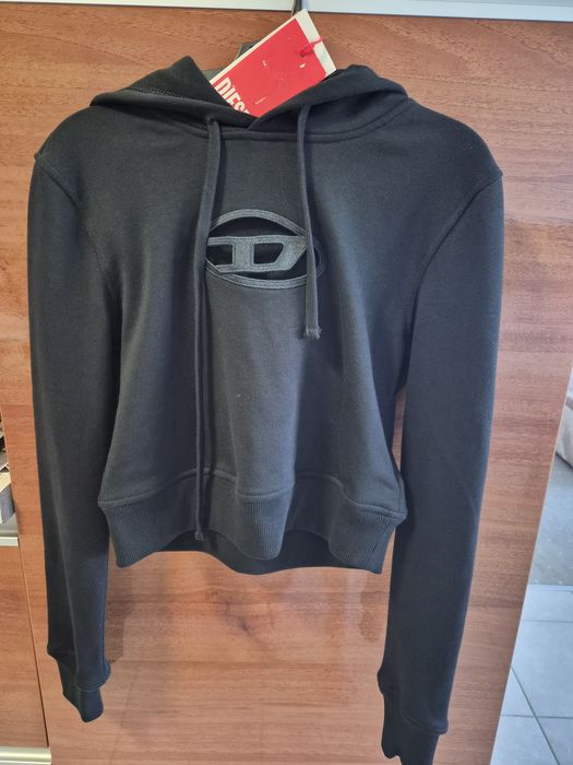 Оригинален нов Diesel XS