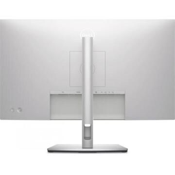 Vand Monitor Dell U2722D 27’ IPS LED UltraSharp Sigilat