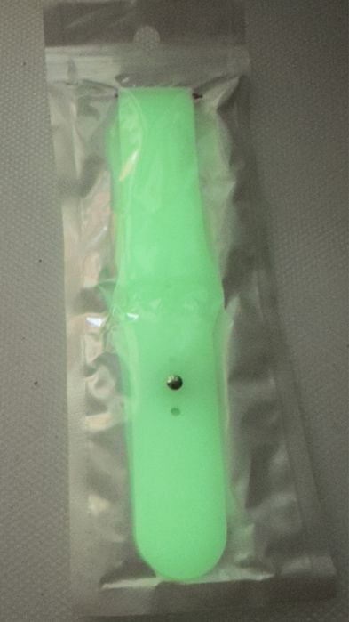 Curele Smartwatch 22 mm