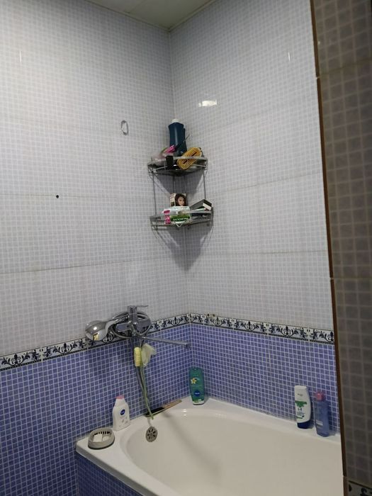 Срочно продаётся квартира 1/3/3