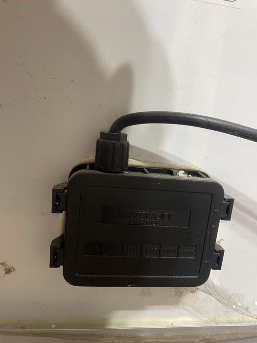 Продаю солничную панель