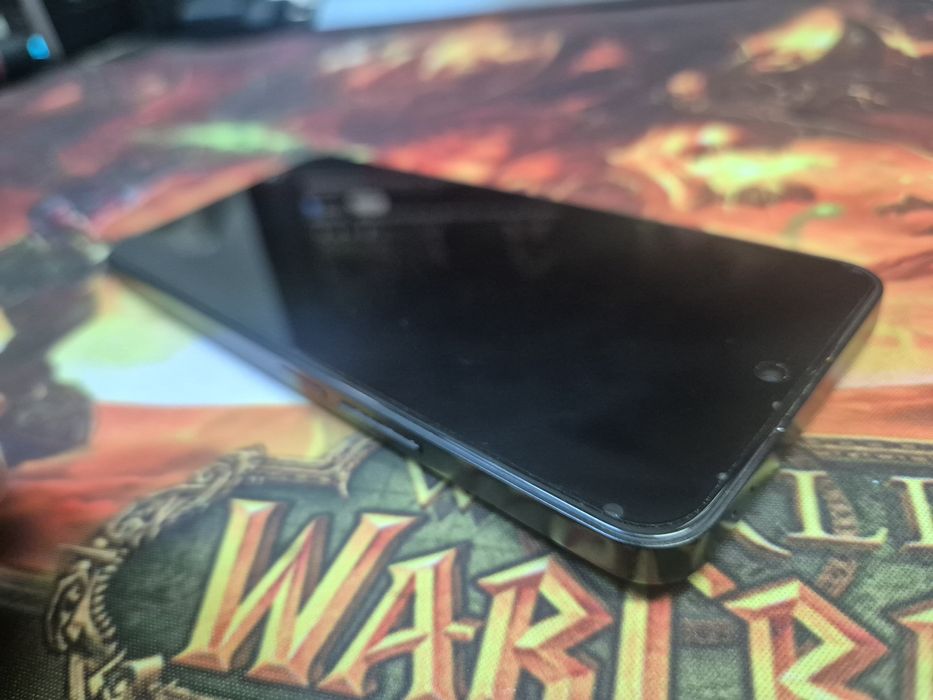 Honor 90 Lite 8gb 256 Folie