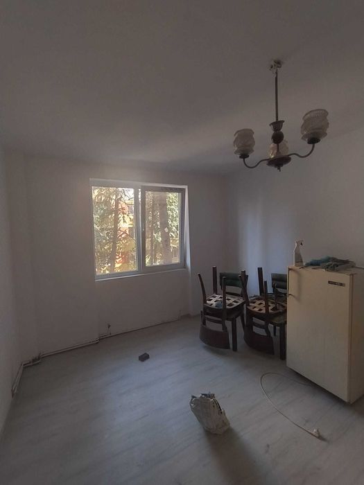 Apartament 2 camere etaj 1