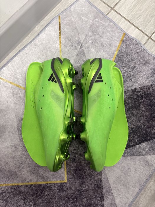 Бутсы Adidas X SpeedPortal original