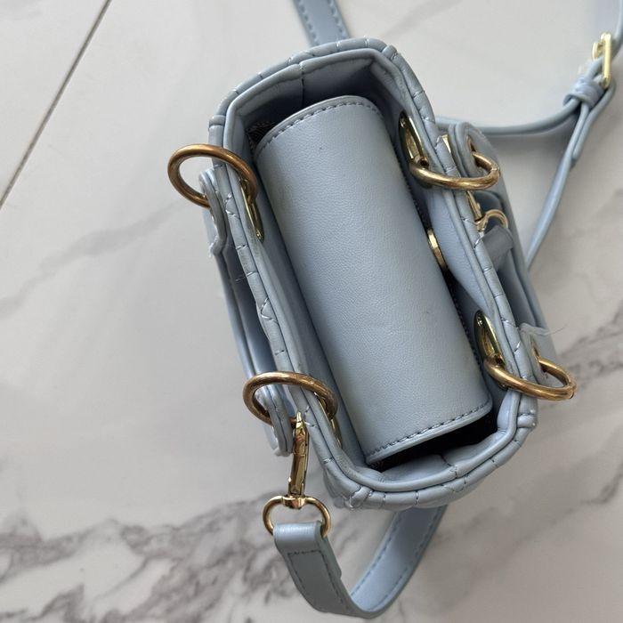 Сумка Dior Sumka Dior