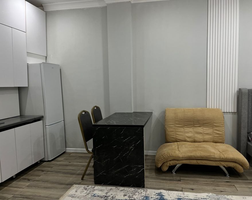 Караван сарай 1 б. 15000т