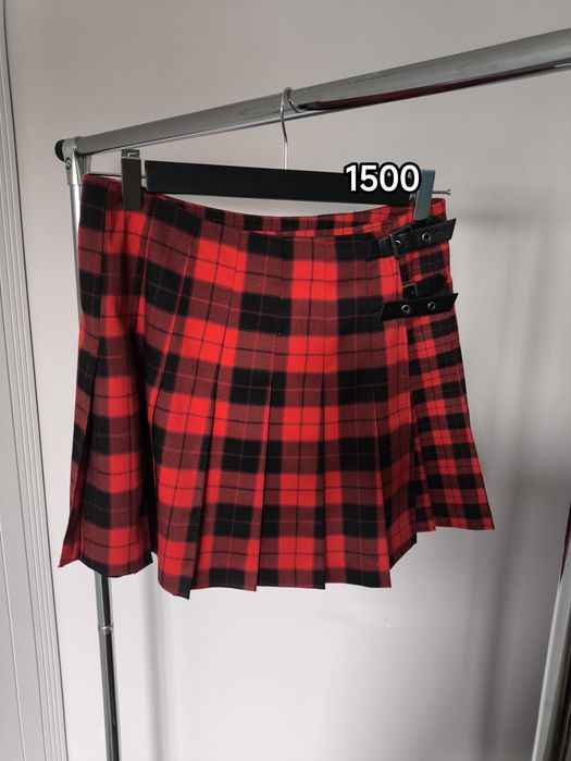 Продам женские брюки, шорты, юбки