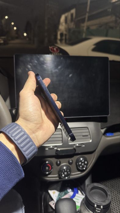 Iphone 12 128 srocna