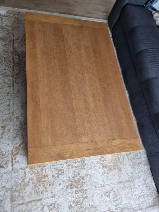 Vand masuta cafea lenn masiv