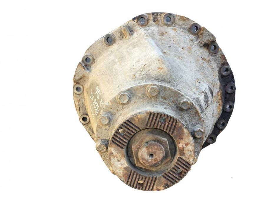 Diferential camion VOLVO RS1344SV 3,7 / piese camioane