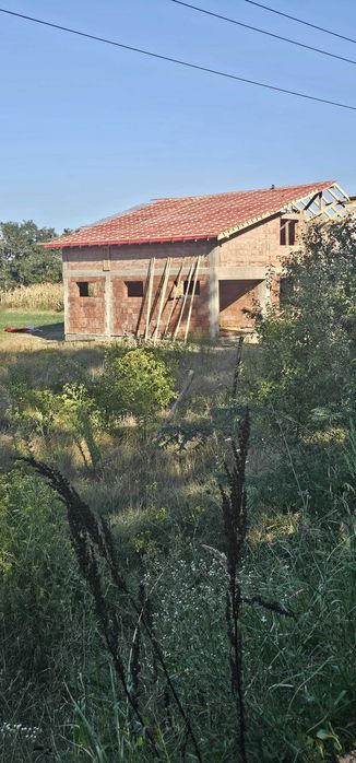 Montaj tigla metalica, montaj tigla ceramica, reparatii acoperis