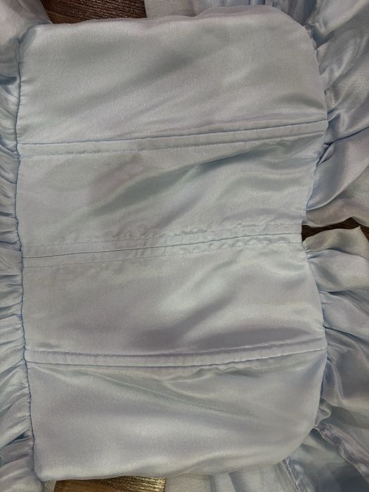 Бална рокля-Размер:S