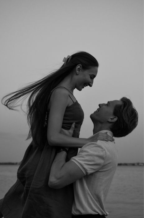 Фотограф/Мобилограф Уральск