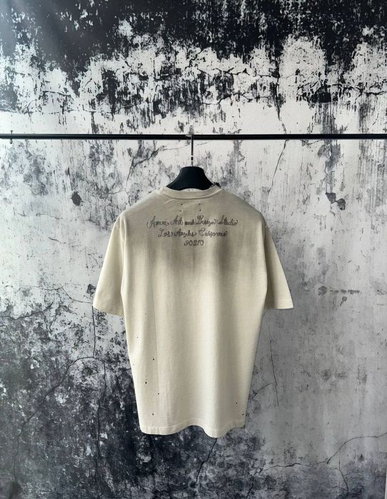 Tricou bărbați calitate premium