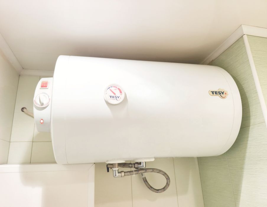 Ремонт на бойлери - Сливен, Нова Загора