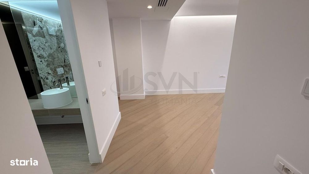 3 camere IANCU Nicolae