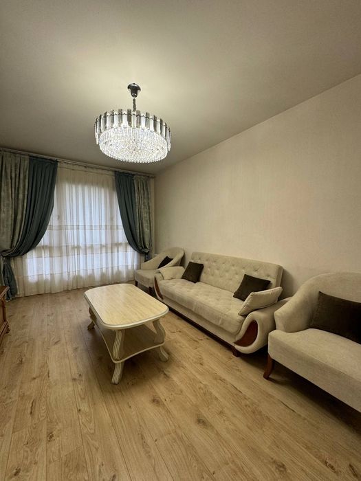 Аренда Жк"Olmazor city"