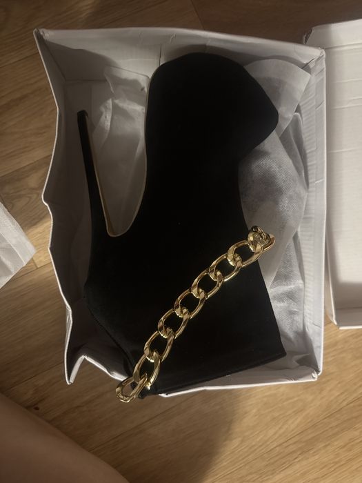 Продам батольоны