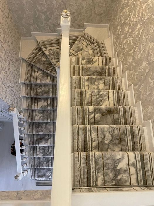 Gilam, Kovralin va Daroshkalar Eng arzoni