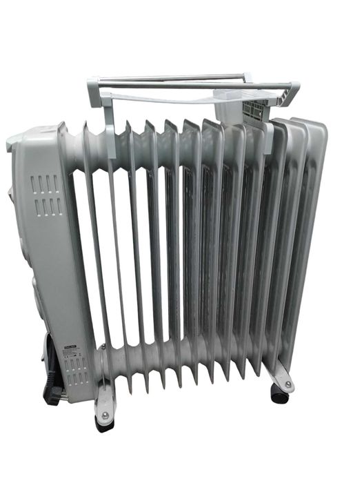 Радиатор Масленый обогреватель