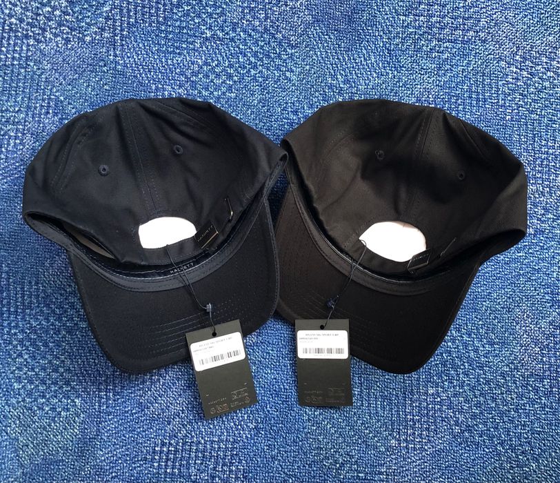 Hackett Sport Cap ОРИГИНАЛНИ шапки