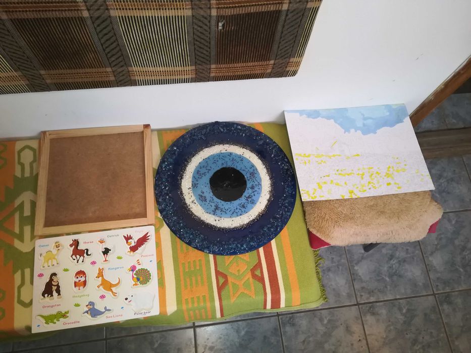 Картины,рамки для фото