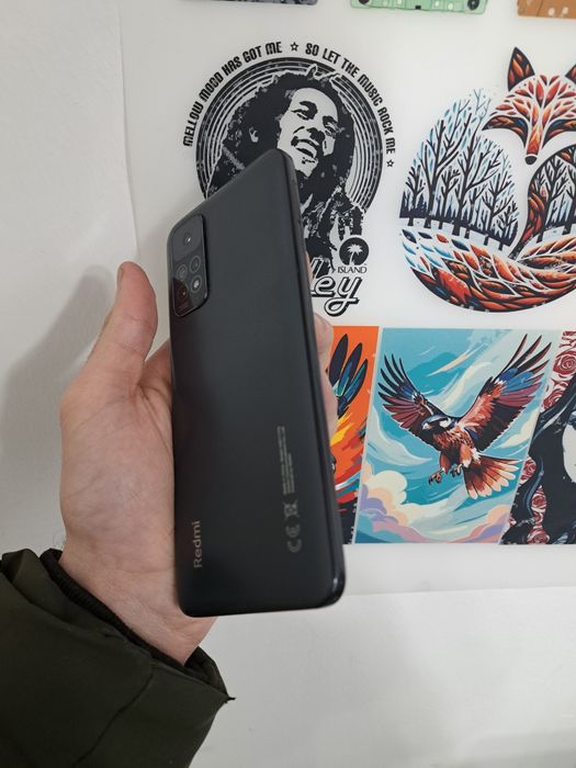 Redmi note 11 память 128gb хама жои зор