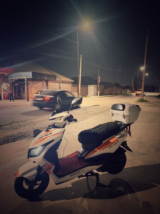 М8 150куб оригнал документ