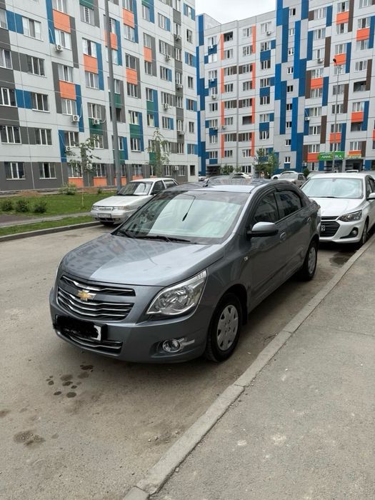 Сдается Автомобиль в аренду