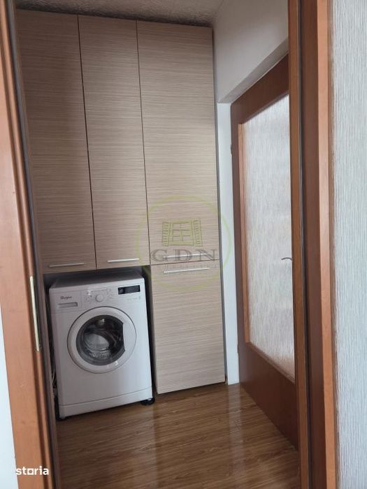 Apartament 2 camere, 54 mp, Craiovita Noua, zona Gradinita Phoenix