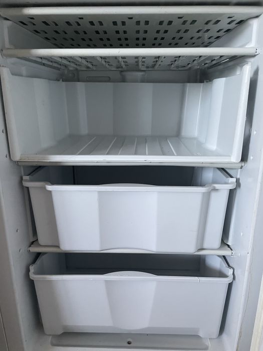 Холодилник хорошый