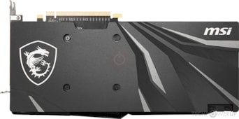 Продам видеокарту AMD RADEON RX 5600 XT
