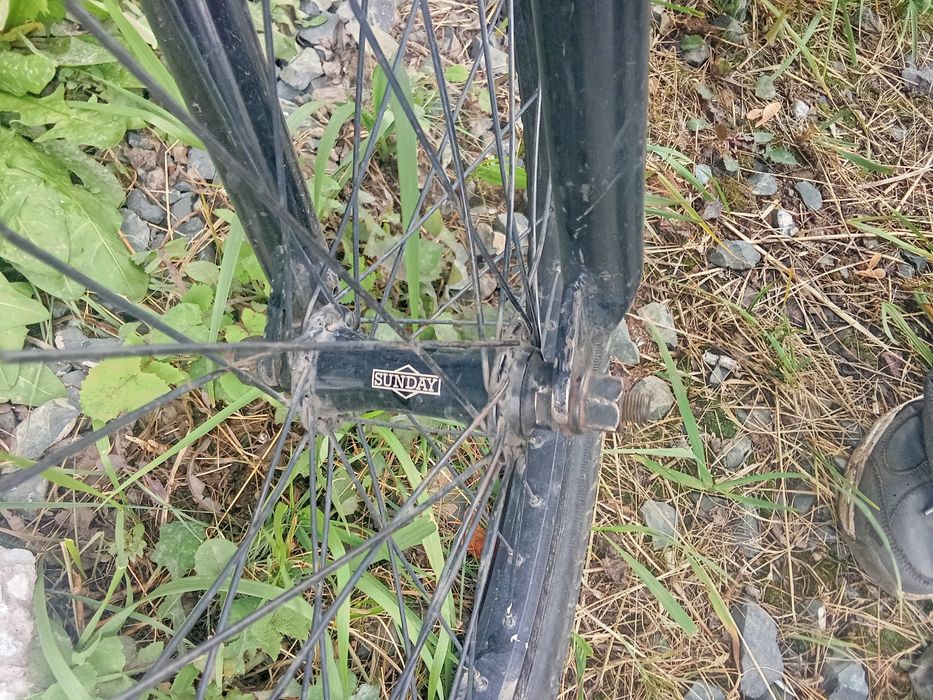 Bmx продам или обменяю