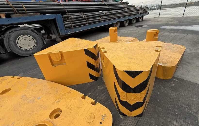 Avtokran Avtocran Автокран автосран  XCMG 100 t 2026 Кредит ПОД КЛЮЧ