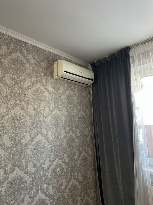 2-х комн кв ост Циалковского