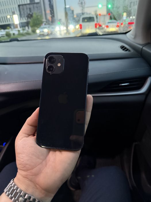 Iphone 12 128gb