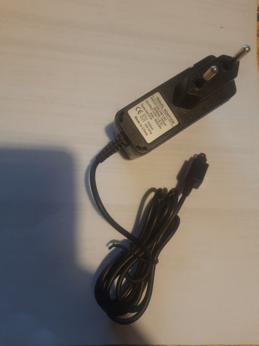 Зарядно за Ericsson A1018s