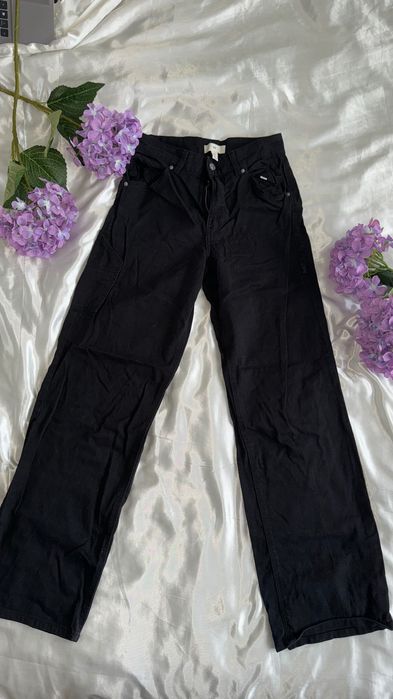 дънки за жени , s