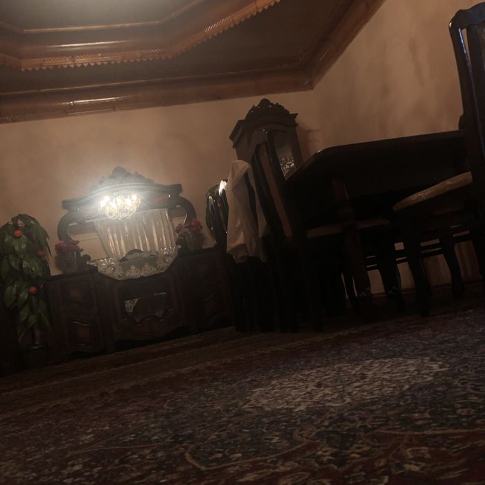 Продаётся участок 10 соток 5 комнат ташкентский район келес санатория