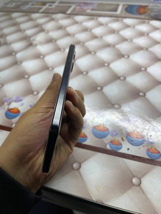 Продам Poco F5 8/256