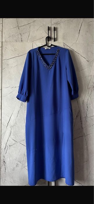 Көйлектер сатылады