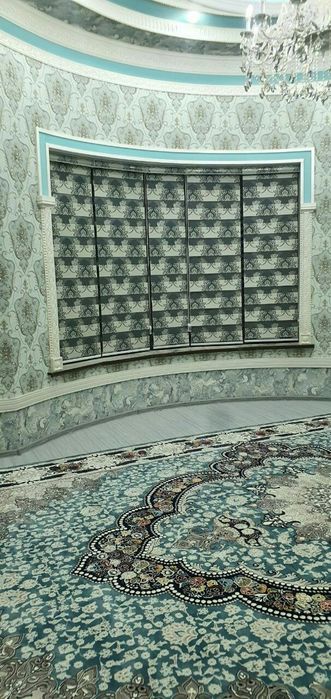 jayuzi jaluzi pardalari жалюзи пардалар