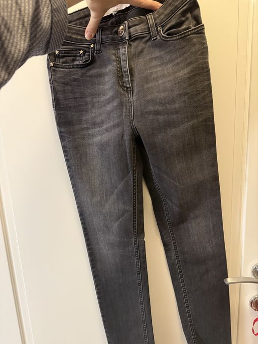 Панталони и дънки elisabetta franchi, michael kors, guess